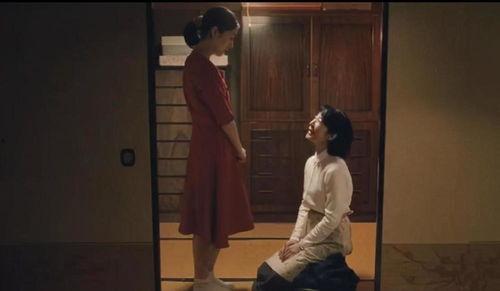 佐木先锋在线播放,在线播放，揭秘神秘英雄的传奇征程