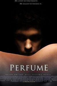 法国电影香水在线播放,探寻法国电影中的神秘香气之旅