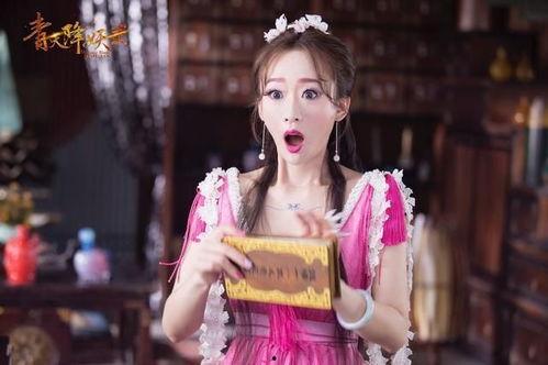 妖姬与妖艳av,探寻神秘诱惑的奇幻之旅