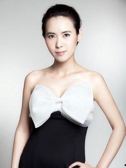 苏彦洁老公,揭秘她与爱人的甜蜜时光