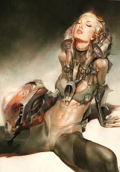 床盔甲的少女免费观看,免费解锁奇幻冒险之旅