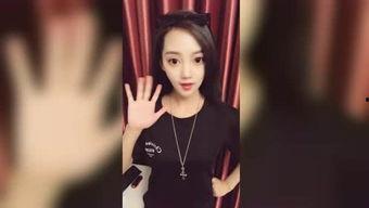 严肃小厨娘爆料视频播放,揭秘烹饪界神秘面纱