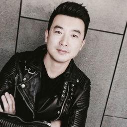 明星那个叫翊,揭秘明星翊生的璀璨人生