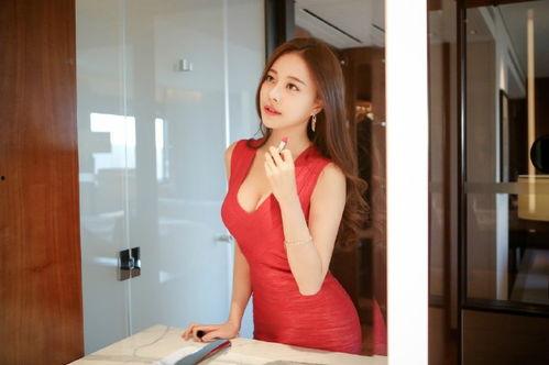 少妇丝袜折磨小说