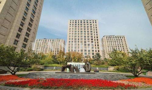 现居住天津的明星,璀璨星光闪耀津门