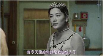 日本处男电影,揭秘青春的尴尬与成长