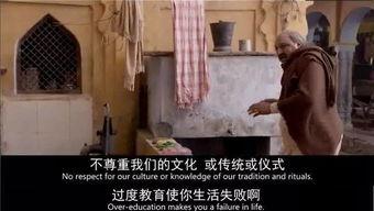 av里浣肠排泄,浣肠排泄在AV领域的独特应用