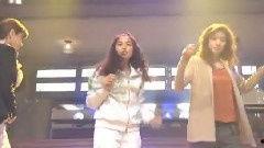 浪漫飞行电影 在线播放,浪漫飞行电影在线播放指南