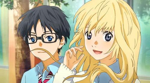 手机在线无码肉番,揭秘手机在线无码肉番的奇幻之旅