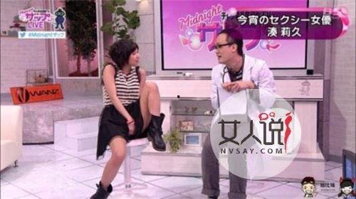 日本深夜综艺网盘,网盘中的欢笑与泪水