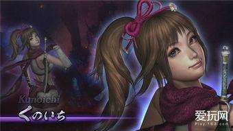 妖魔化日本,妖魔化日本背后的真相与反思