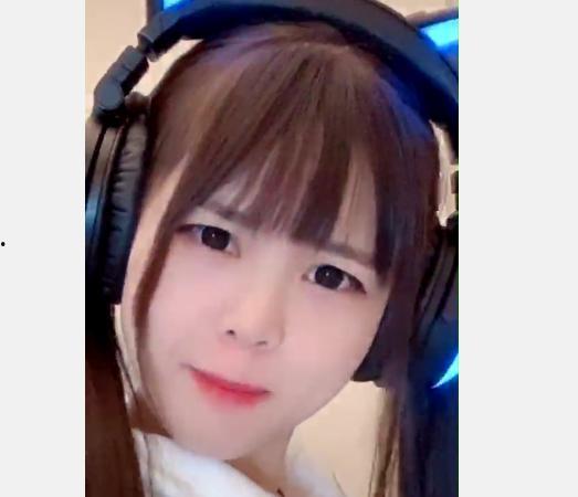 好妹妹热の无码,探寻网络文化中的清新之风