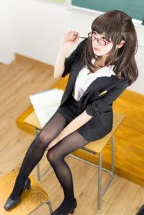 日本黑色无缝丝袜,探寻日本黑色无缝丝袜的独特魅力