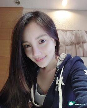 内涵吧恶搞明星李小璐,恶搞内涵，笑料百出