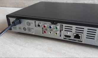 日本碟 区码,揭秘日本影视作品的区域密码