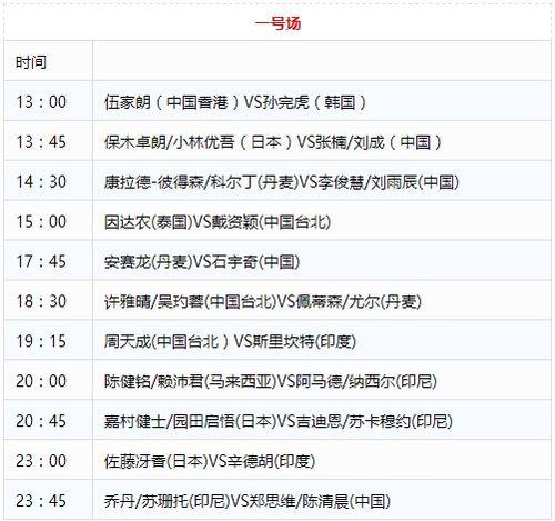 2017在线观看网址,2017年度热门在线观看网址盘点