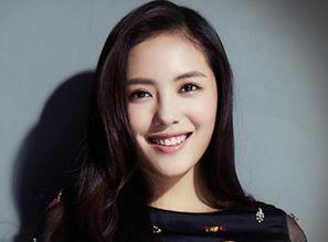 卜姓明星,闪耀娱乐圈的璀璨星辰