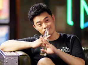 陈赫爆料娱乐圈,陈赫独家爆料，内幕大公开！