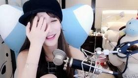 视频妹福利视频,一场视觉盛宴的精彩回顾