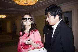 李湘最新爆料消息是真的吗,真相揭秘，是真是假？