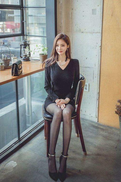 经典丝袜合集txt下载地址,一场视觉与情感的盛宴