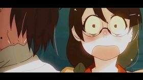 物语系列av动画,跨越时空的奇幻冒险之旅