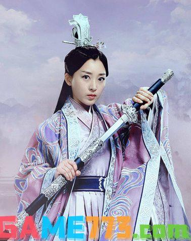 青云门电视剧在线播放,传奇再现，仙侠世界在线开启