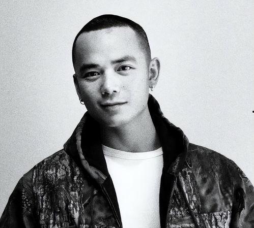 张恒远视频,揭秘他的音乐魅力与人生故事