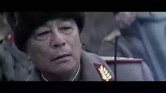 电影择日而亡免费观看,免费观影背后的悬疑故事