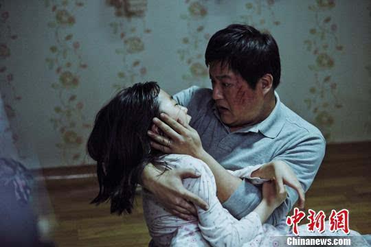 哭声 韩国 在线观看,在线观看哭声感受心灵震撼