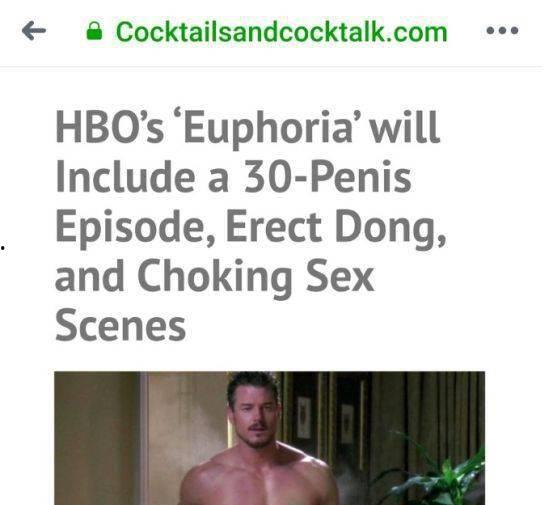 最大的龟头无码,探寻自然界最壮观的龟头奇观