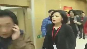 想双双飞av,一场激情四溢的浪漫冒险之旅