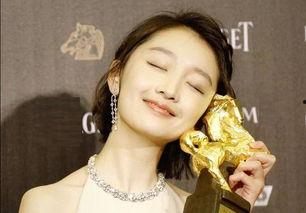 那些成绩不好的明星