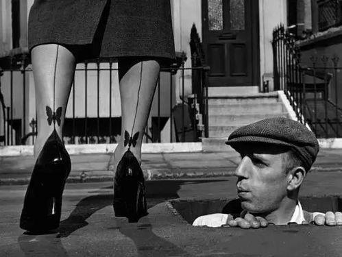 赤足丝袜78,探寻时尚与舒适的完美融合