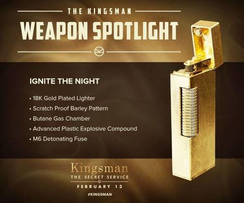 高清无码道具秀磁链,一场视觉与想象的盛宴