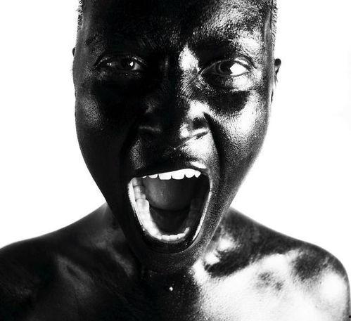 黑人vs韩国无码下载,黑人VS韩国无码下载事件深度解析