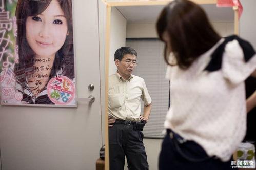 日本小av公司,行业幕后故事与影响