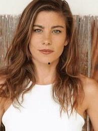 艾诗琳.布鲁克av下载,探索下载背后的艺术与魅力