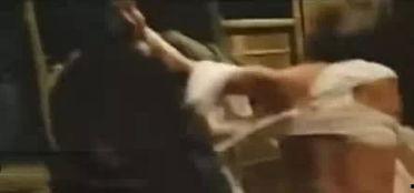 扒衣服 视频大全,揭秘时尚潮流背后的秘密