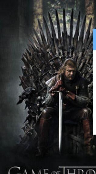 权力的游戏免费在线播放