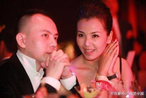 男孩和明星电影在线,青春追梦之旅