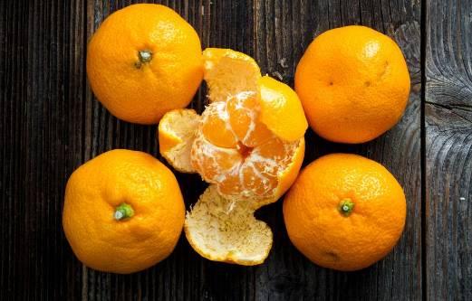 橘子皮肤爆料最新大盗是谁