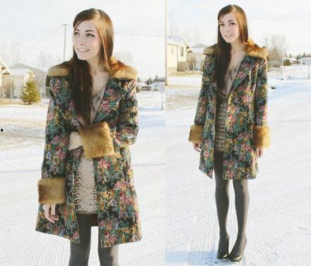 coat av43,创新科技与时尚融合的智能穿戴设备