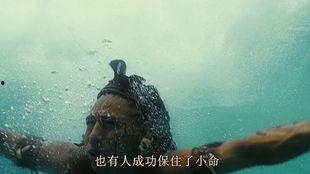 日本电影x 下载,揭开日本电影暗黑面纱