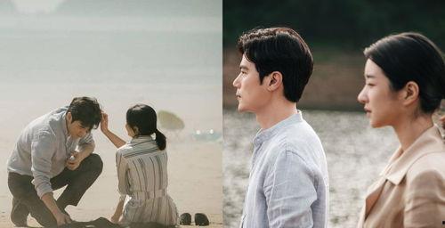 韩国美好记忆在线播放,在线重温经典瞬间