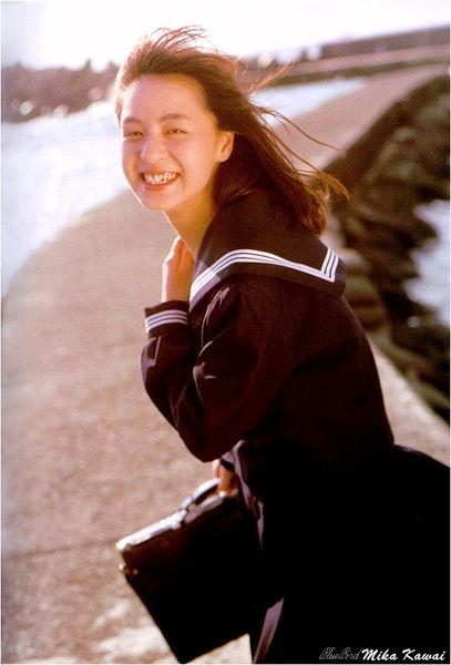 河合美果av,AV界璀璨星辰的崛起之路