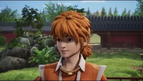 妖神记第三季在线观看,奇幻世界再启，妖神之战一触即发！