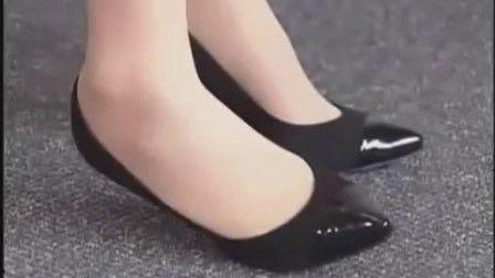 短丝袜脚签名視頻,时尚潮流下的个性表达