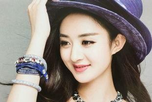 9月明星,盘点九月闪耀娱乐圈的明星风采