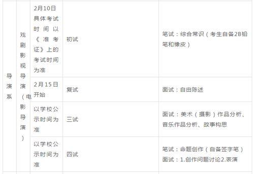 av内容是日常学校,青春记忆中的点点滴滴